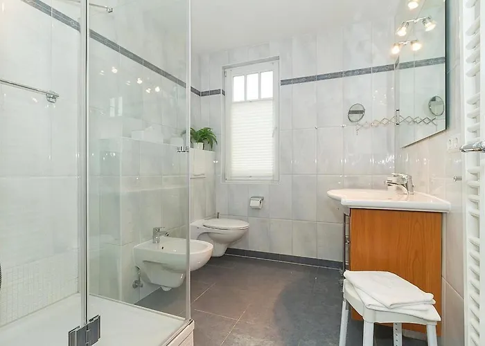 Dünenschloss Dünenschloss 4-08